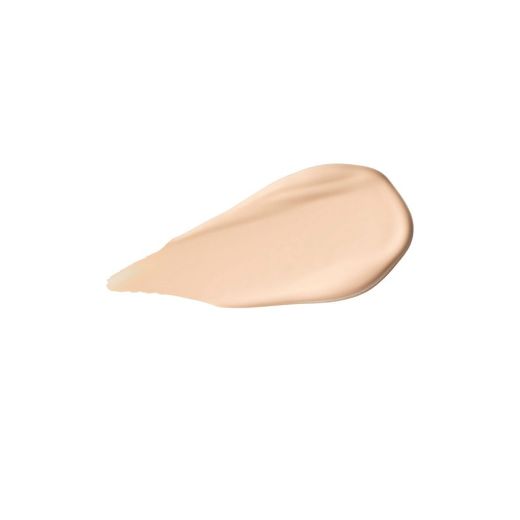 ISADORA The No Compromise 2-In-1 Soft-Matte Foundation & Concealer
