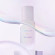 BOM Make Up Fit Primer