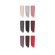 Jeffree Star Cosmetics Weirdo CollectionMini Palette