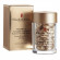 ELIZABETH ARDEN Vitamin C Ceramide Capsules Radiance Renewal Serum N30 