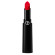 Giorgio Armani Beauty Lip Power Matte Long-Lasting Lipstick