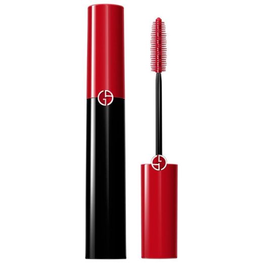 GIORGIO ARMANI BEAUTY Eccentrico Mascara 