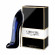 CAROLINA HERRERA Good Girl EDP