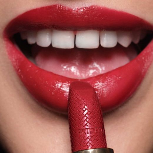 ARTDECO Iconic Lipstick 