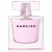 NARCISO RODRIGUEZ Narciso Radiante
