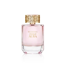 ELIZABETH ARDEN Eternal Aura