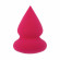 DOUGLAS COLLECTION  ACCESSORIES Blender Make Up Sponge