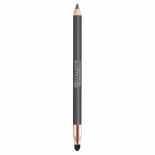 COLLISTAR Professionale Eye Pencil