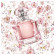 GUERLAIN Mon Guerlain Sparkling Bouquet EDP