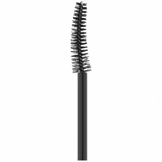 Catrice Cosmetics Pure False Lash Mascara