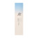 BEAUTY OF JOSEON Relief Sun Aqua Fresh