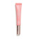GOSH Soft`n Tinted Lip Balm