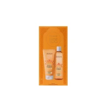 DOUGLAS COLLECTION HOME SPA Garden of Harmony Wellness SPA Daily SPA Set