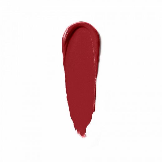 BOBBI BROWN Crushed Lip Color PARISIAN RED