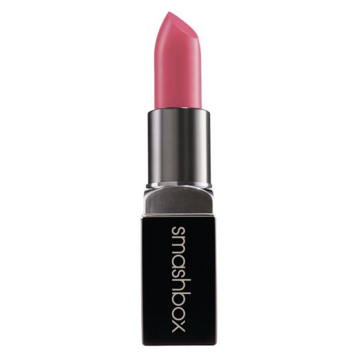 Smashbox Be Legendary Lipstick  (Lūpu krāsa)