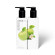 Kinetics Green Apple & Jasmin Lotion