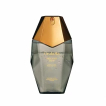 OREBELLA Nectar Dew Body & Hair Perfume Mist