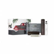 RITUALS Car Gift Set Homme 