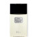 DIOR Eau Sauvage Shower Gel For Him