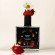 NEST NEW YORK Santa Barbara Strawberry Eau De Parfum
