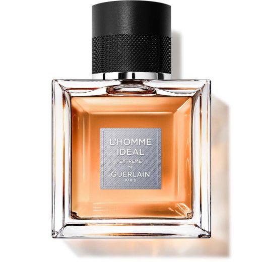 GUERLAIN L’Homme Idéal Extreme EDP