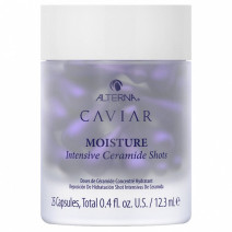 ALTERNA Caviar Replenishing Moisture Intensive Ceramide Shots