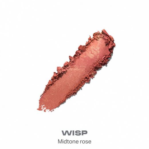 MORPHE Cloudlight Soft Glow Blush