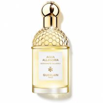 GUERLAIN Aqua Allegoria Bergamote Calabria EDT