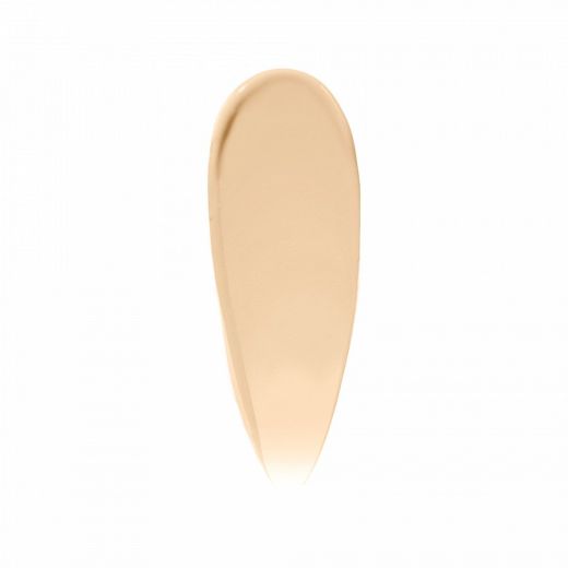 BOBBI BROWN Vitamin Enriched Skin Tint SPF 15 Light 3