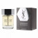 YVES SAINT LAURENT L'Homme EDT  