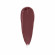  BOBBI BROWN Luxe Lip Color Hibiscus