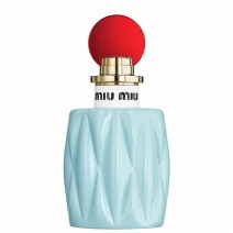 MIU MIU L’Eau De Muguet EDP