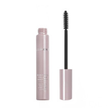 LUMENE Essential Volume Mascara