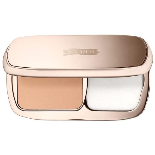 LA MER The Soft Moisture Powder Foundation SPF 30