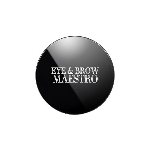 Giorgio Armani Beauty Eye & Brow Maestro  (Grims acīm un uzacīm)