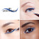 DIOR Diorshow Liquid Liner 