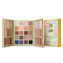 PIXI Ultimate Beauty Kit 6th Edition