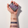 ARTDECO Eyeshadow 