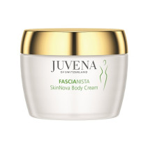 Juvena Fascianista Skinnova Cream  (Ķermeņa krēms)
