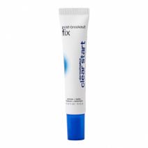 DERMALOGICA Post Breakout Fix 15 ml
