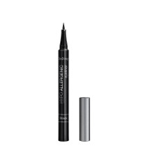 ISADORA Hypo-Allergenic Eyeliner