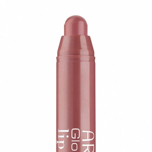 ARTDECO Glossy Lip Chubby