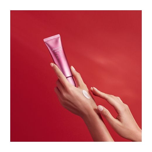 Shiseido Ultimune Power Infusing Hand Cream