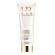 Helena Rubinstein Re-Plasty Age Recovery Hand, Neck & Decollete Cream  (Atjaunojošs krēms roku, 