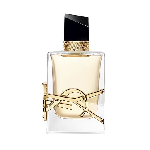 ysl set douglas