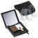 CHRISTIAN FAYE Semi Permanent Eyebrow Makeup Duo Kit