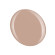 KINETICS Solargel Professional Nail Polish 