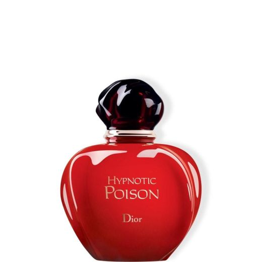 DIOR Hypnotic Poison EDT For Her