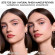 DIOR Backstage Airflash Mist
