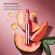 LAURA MERCIER High Vibe Lip Color
